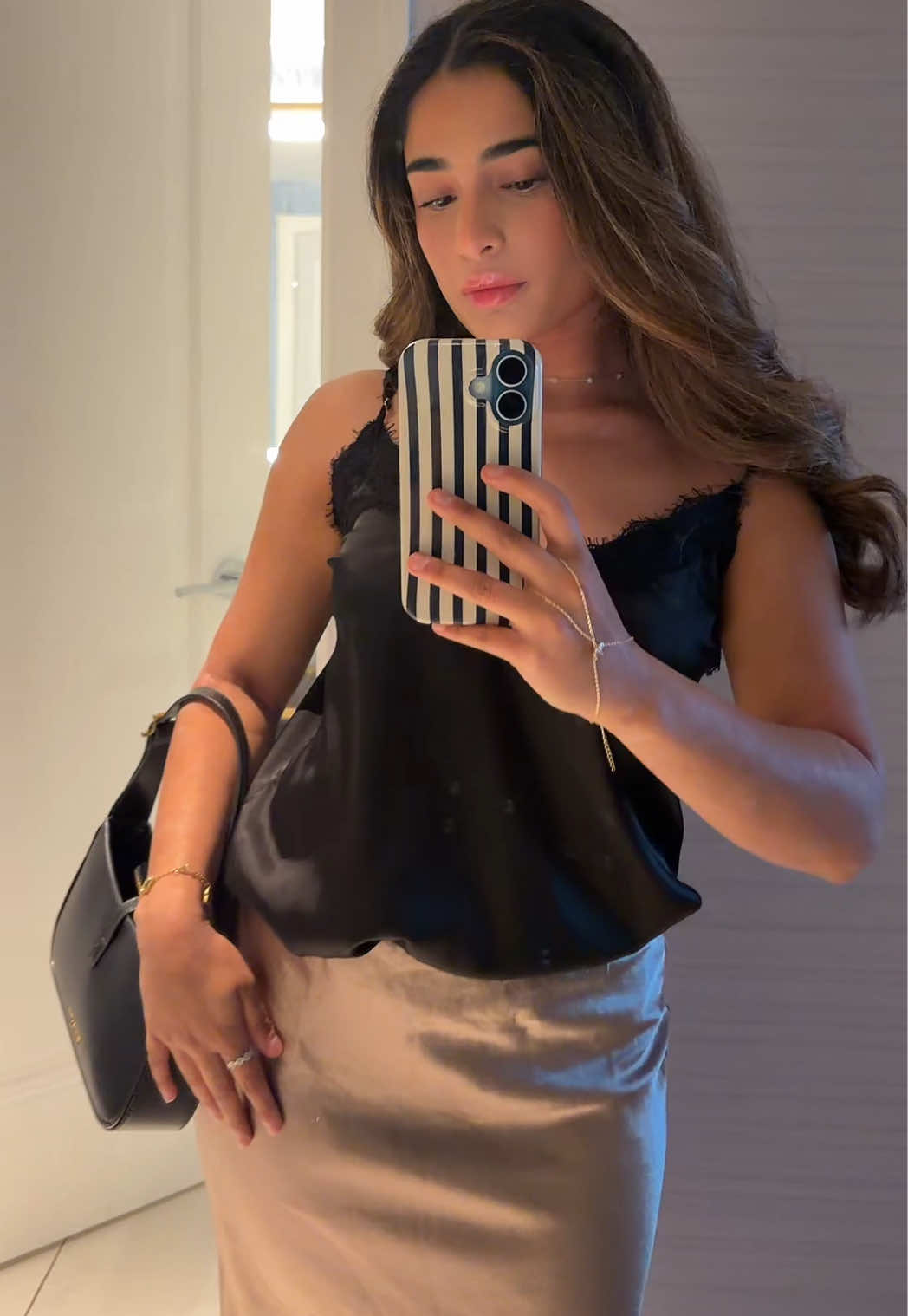 @mahek.arsalan