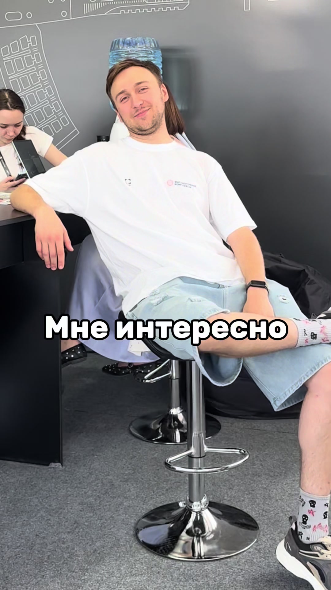@marinkapie