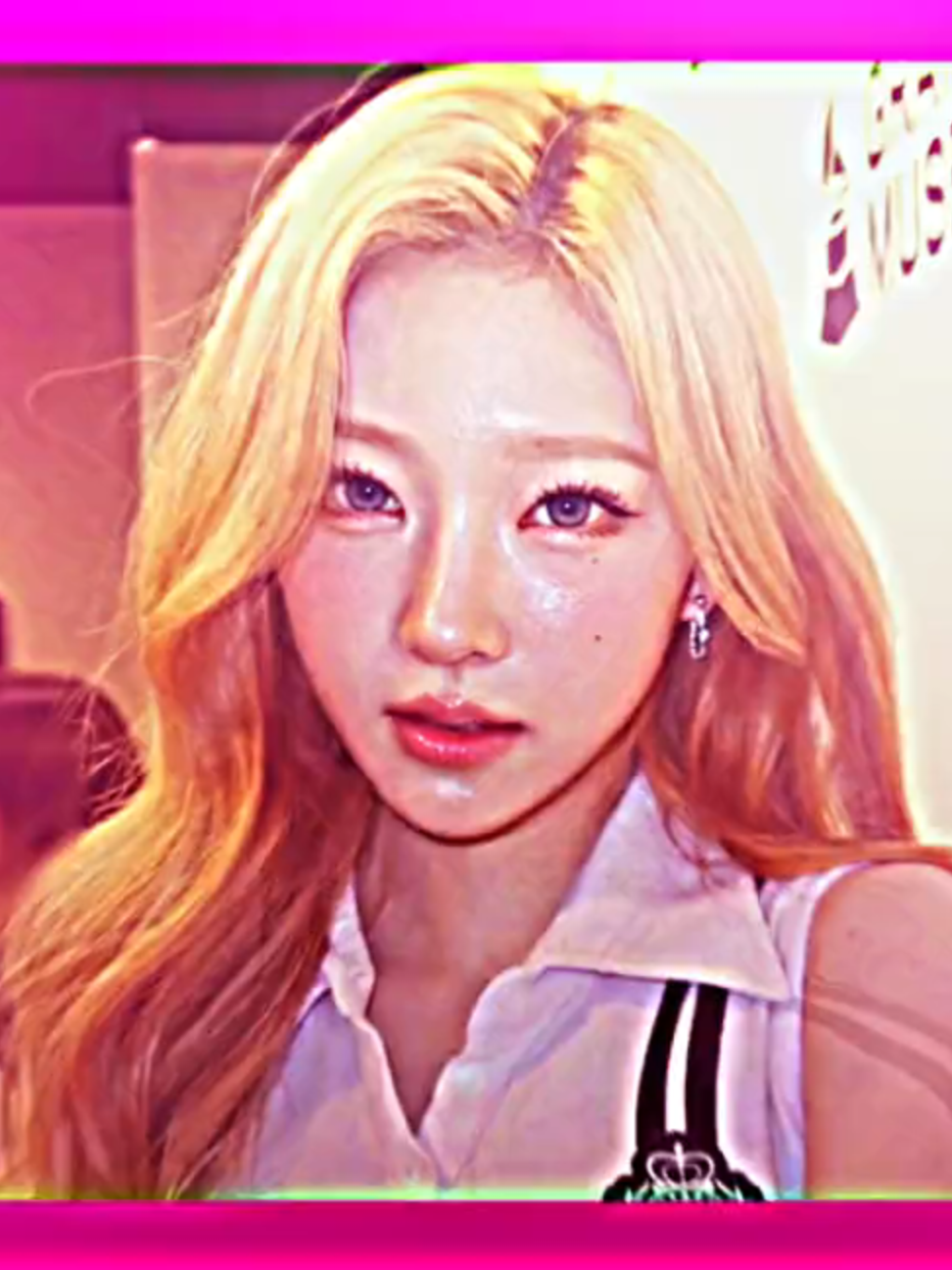 @Jjiuu