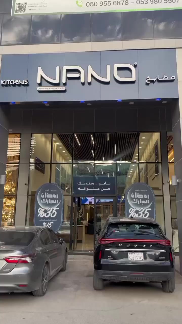 @زيــزي🌱