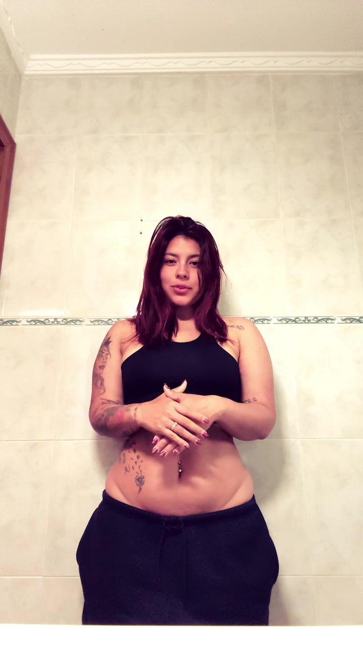 @TatGarcía🦊🧡