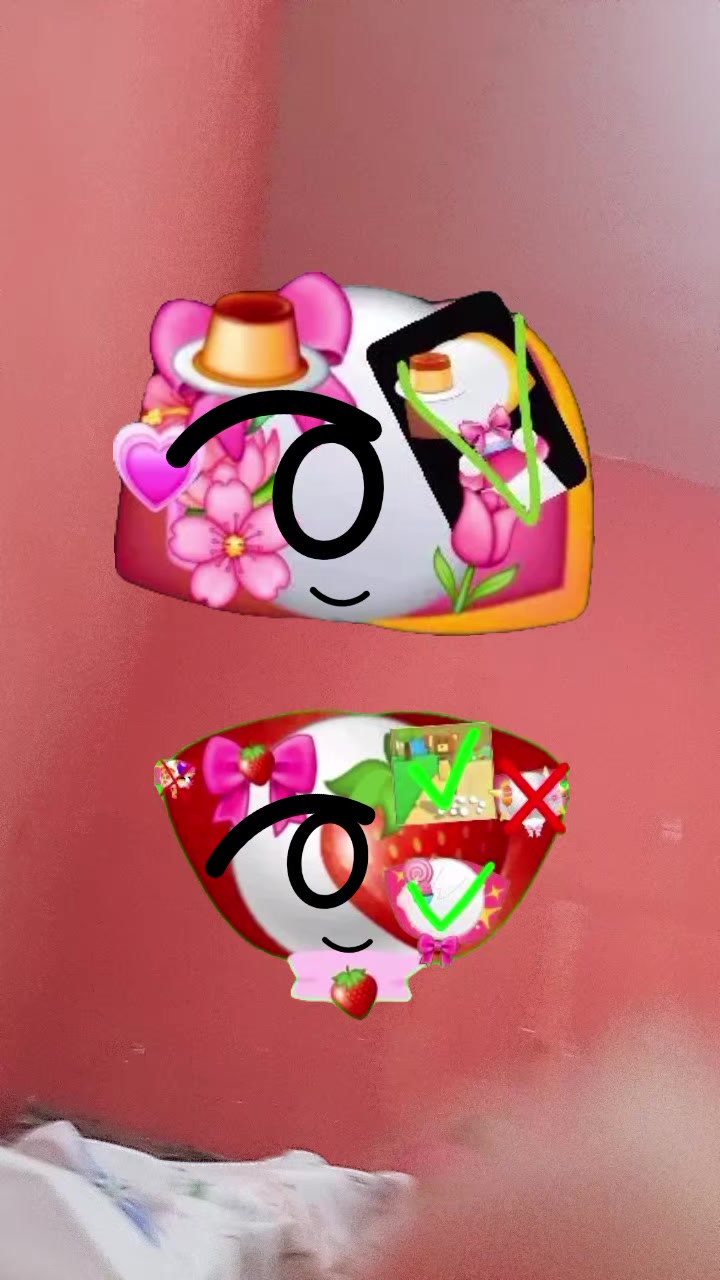 @🖤🍎🎀apple_cookierom❤️🌹🍎