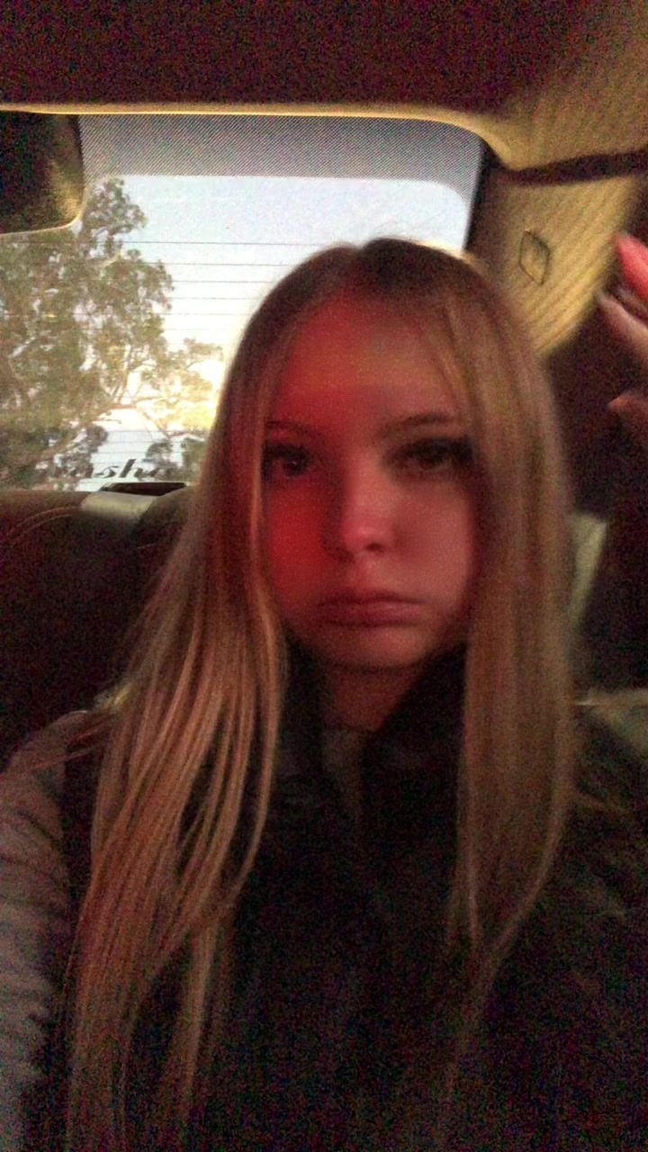 @Uszr_unknown