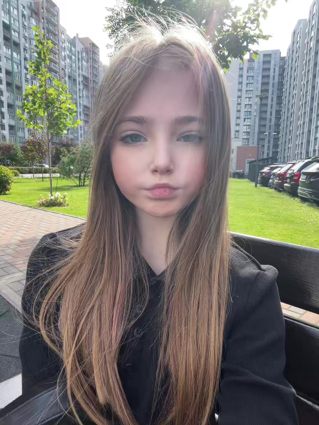 @«лина»