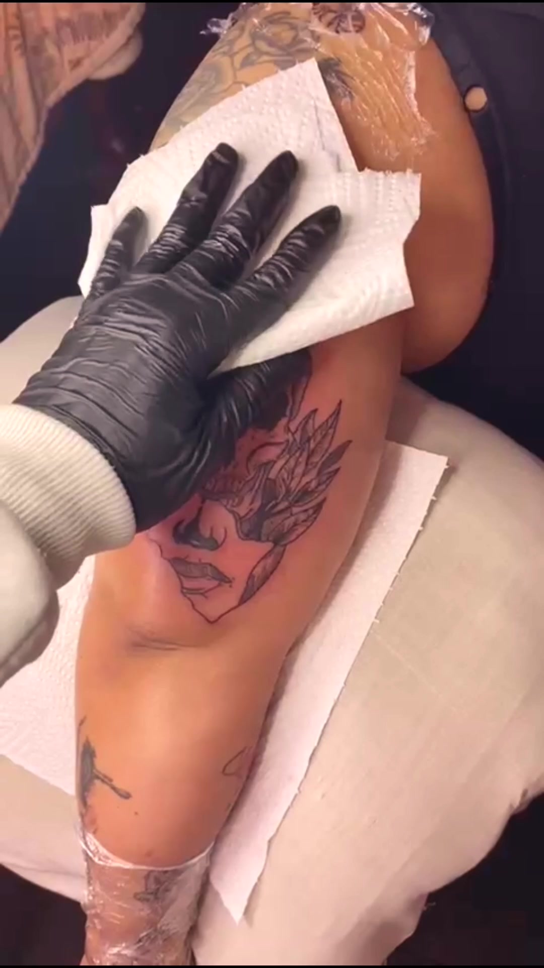 @waydintattoos