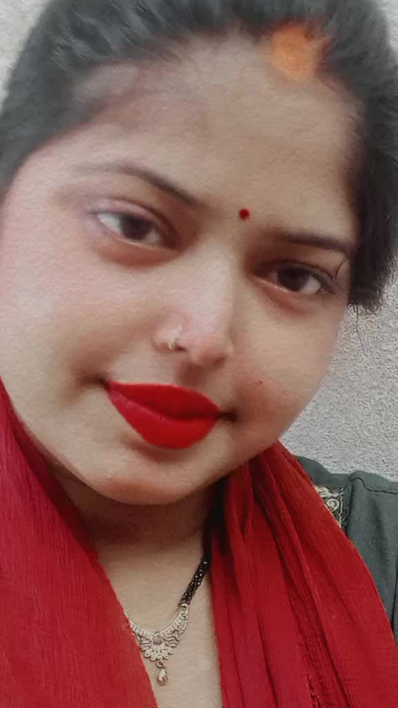 @@Rekha@pandit@