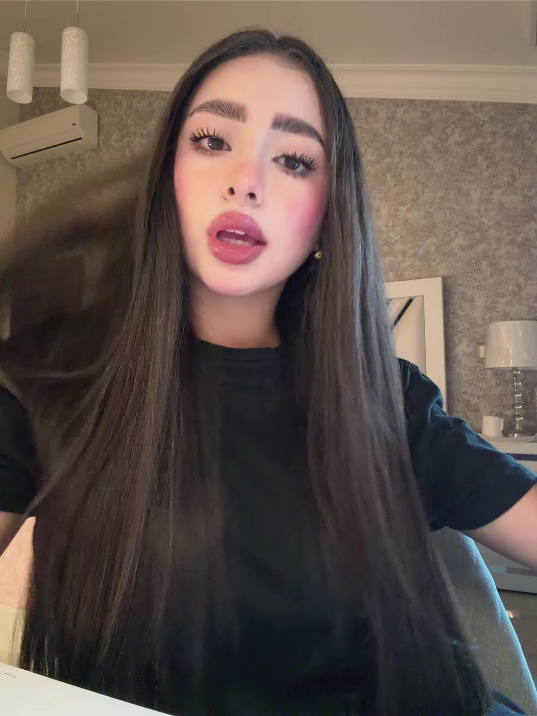 @renatita