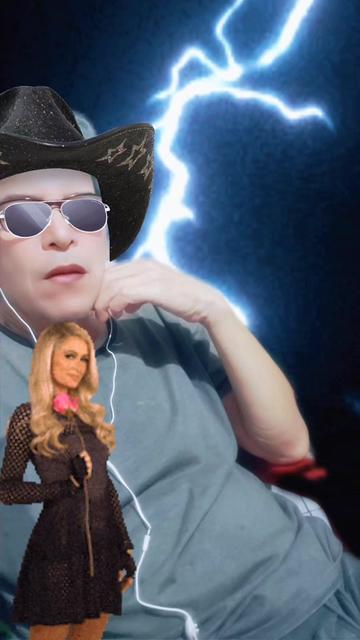 @😃👌Dj, Power🎧🎸👽