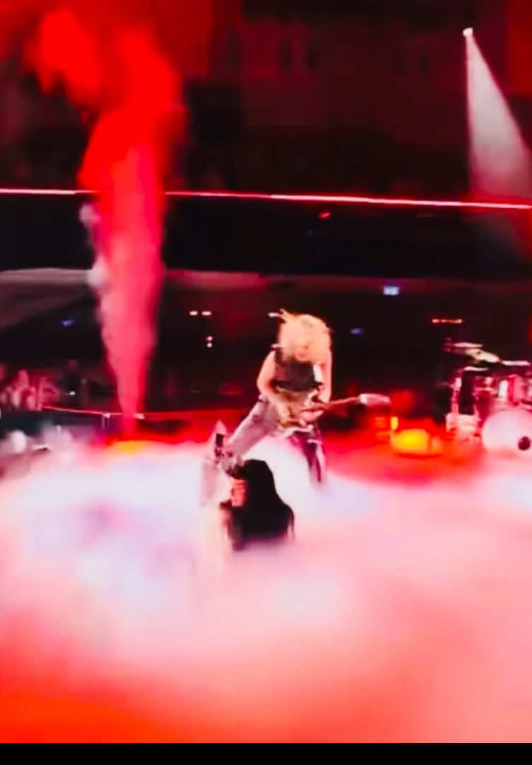 @EL MULTIVERSO DE KATY PERRY ♾️
