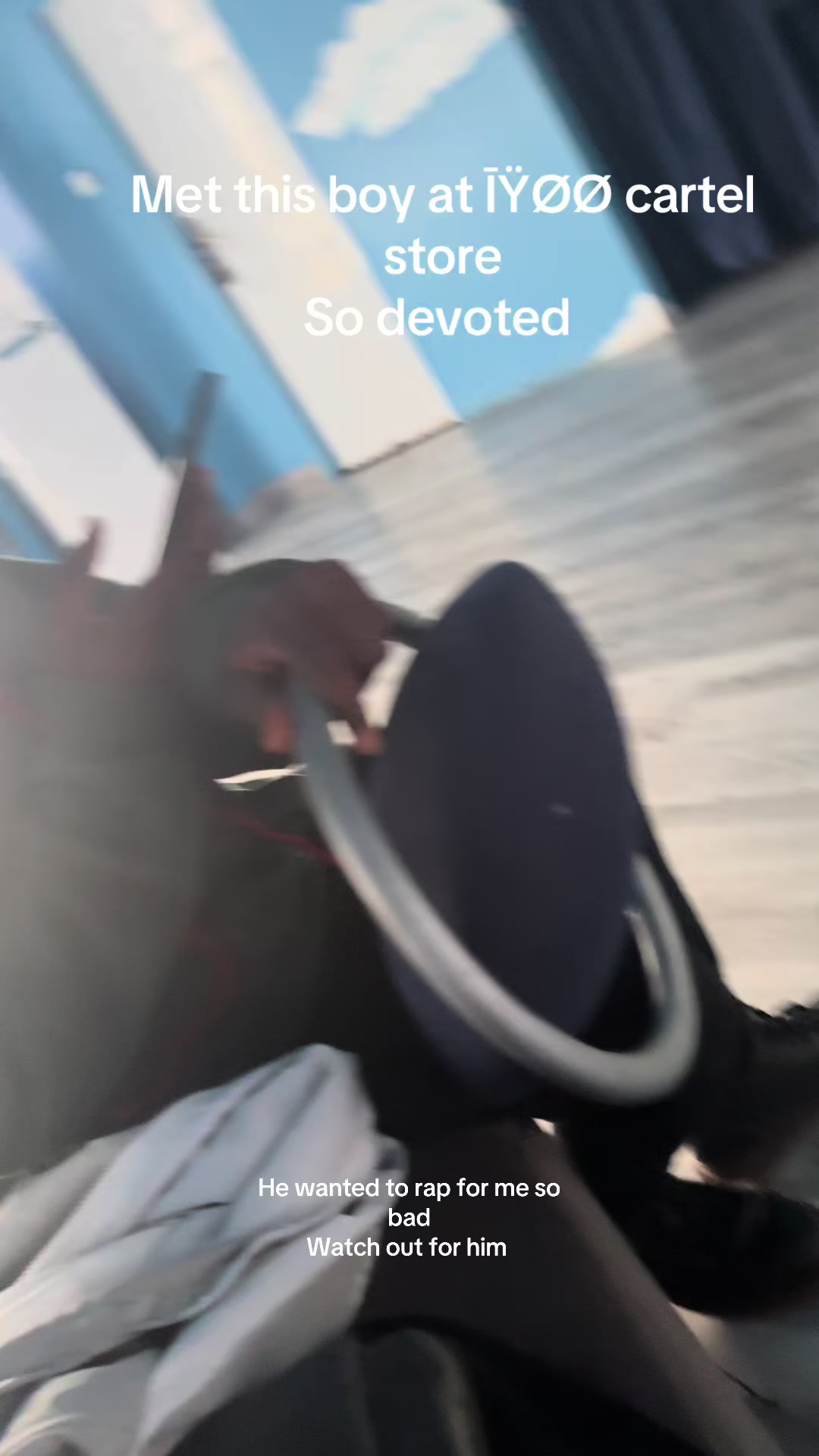 @Rhymino