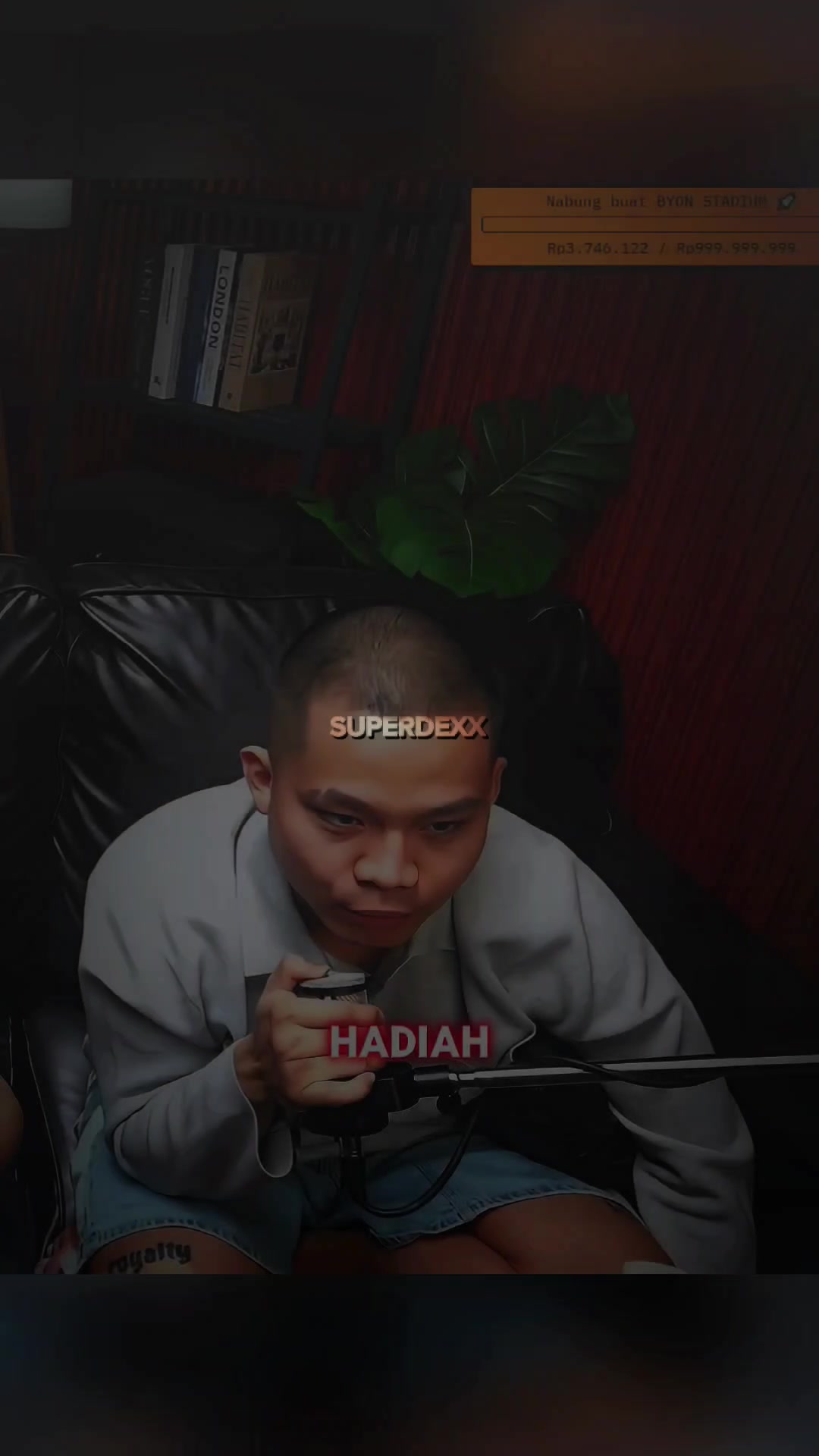 @𝙎𝙪𝙥𝙚𝙧𝘿𝙚𝙓𝙭🥶