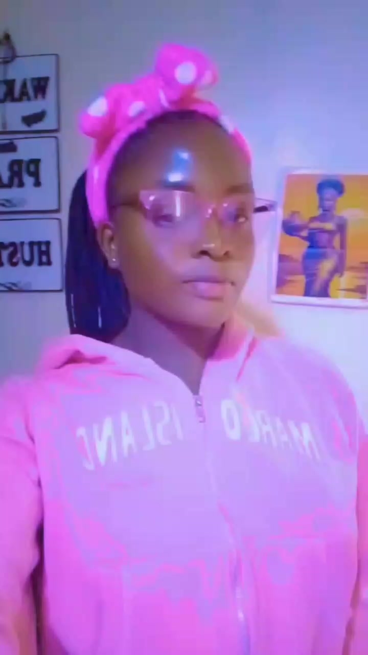 @Brendah 🦋❤️🦋