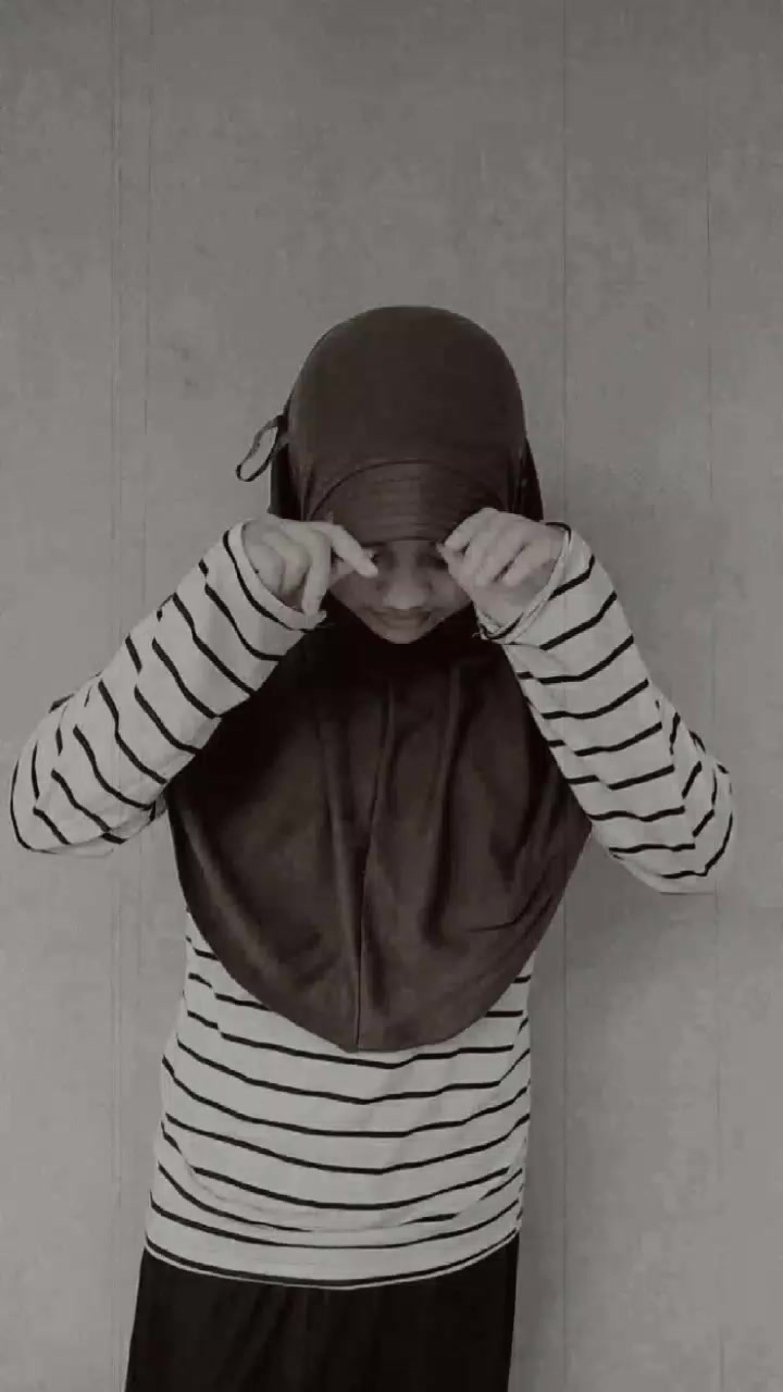 @ohti rantina ๐ฅ๐งโ๏ธ