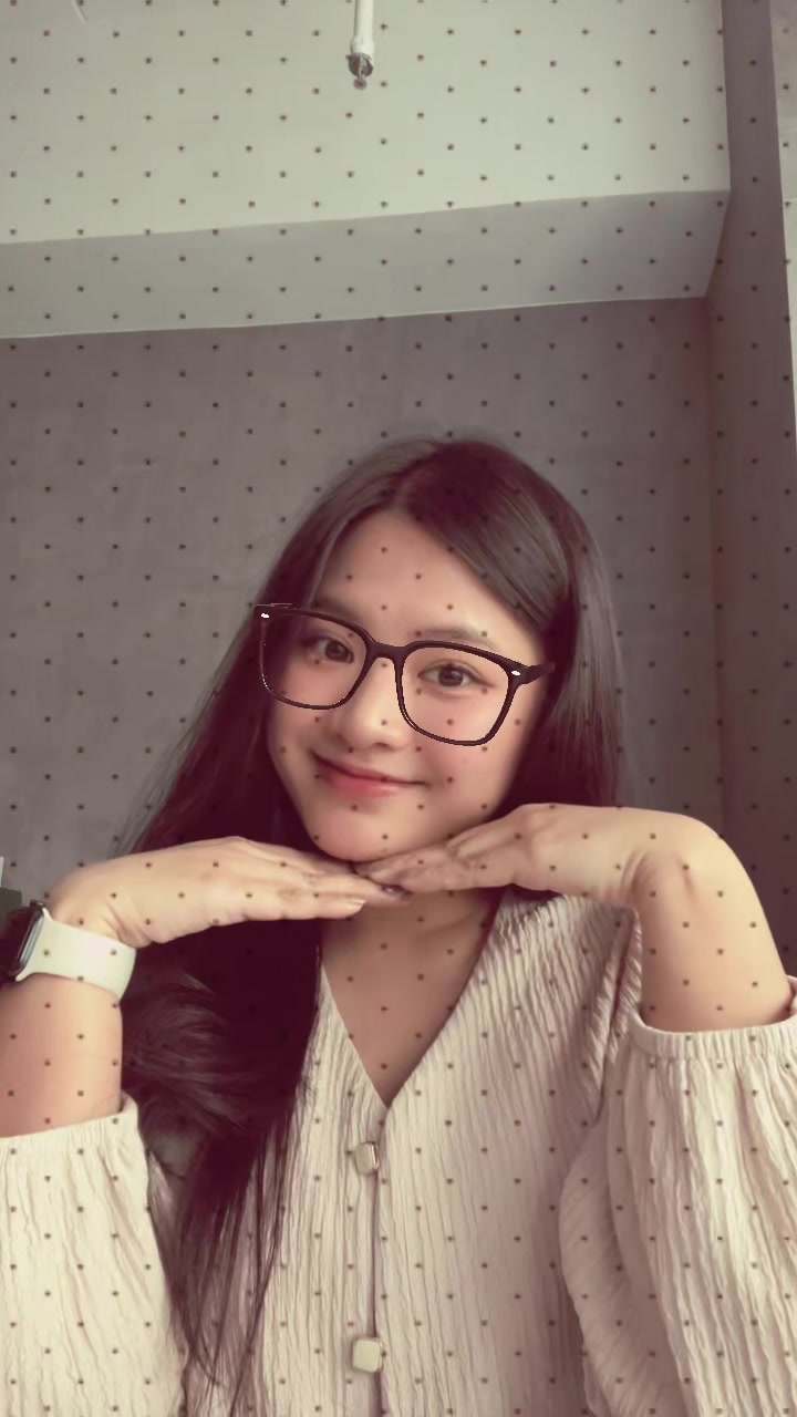@kim ห๐ทห