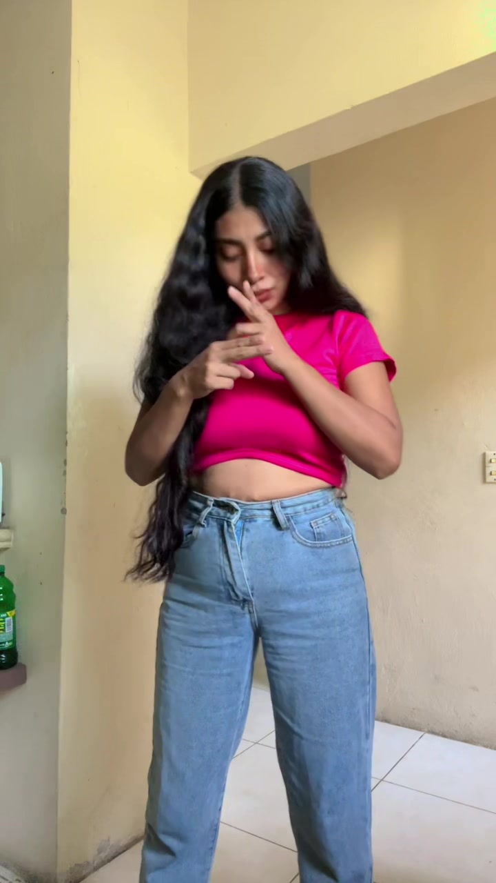 @Nayeli Hernández 🎀