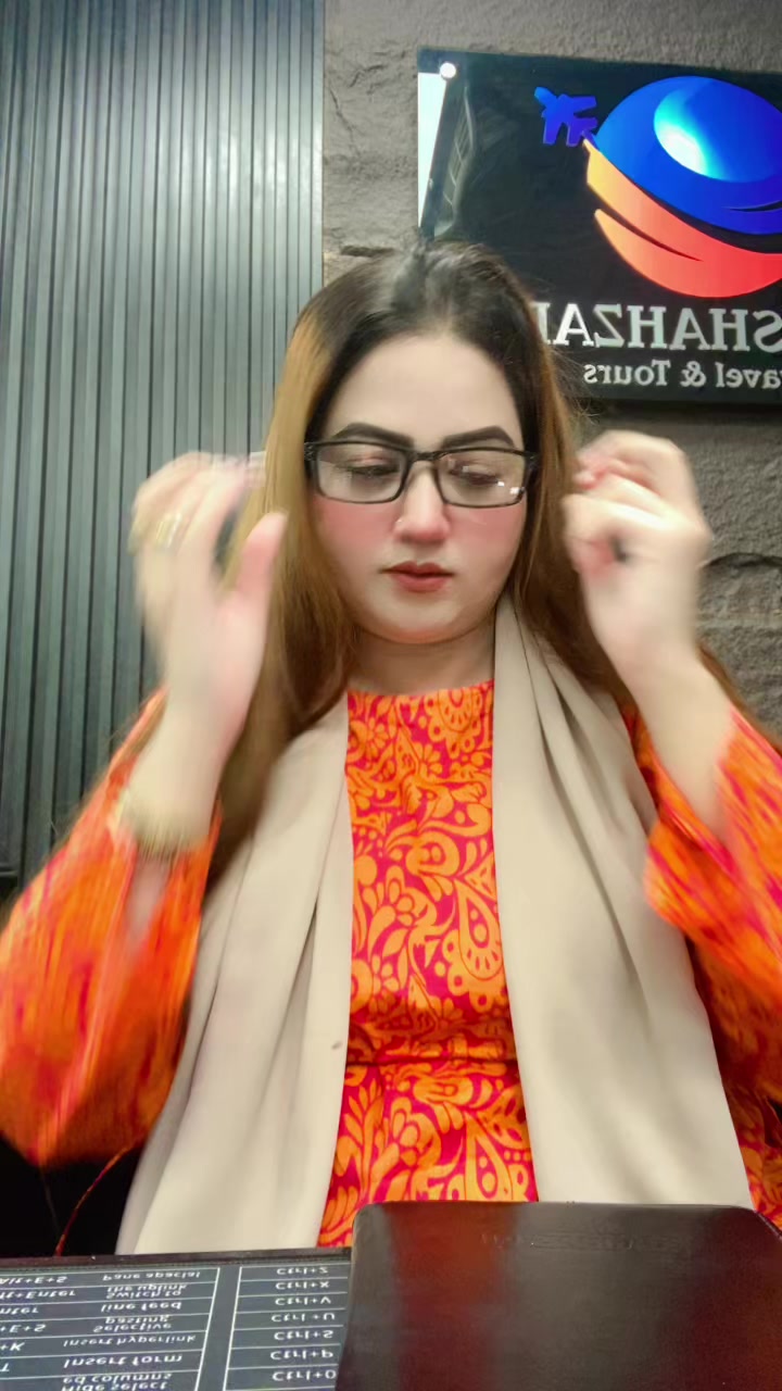 @Mahimalik🦋