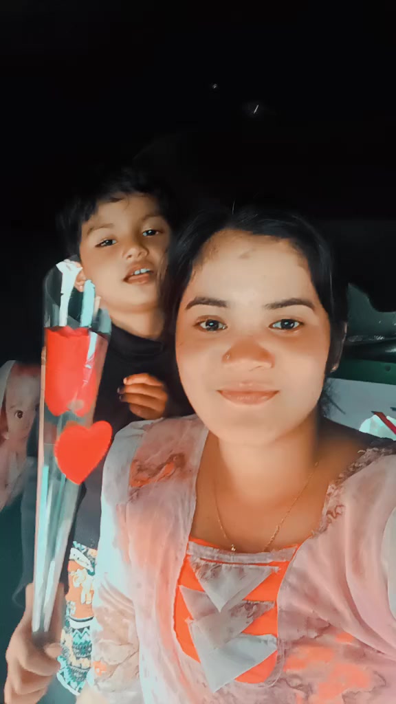 @vinitha Api