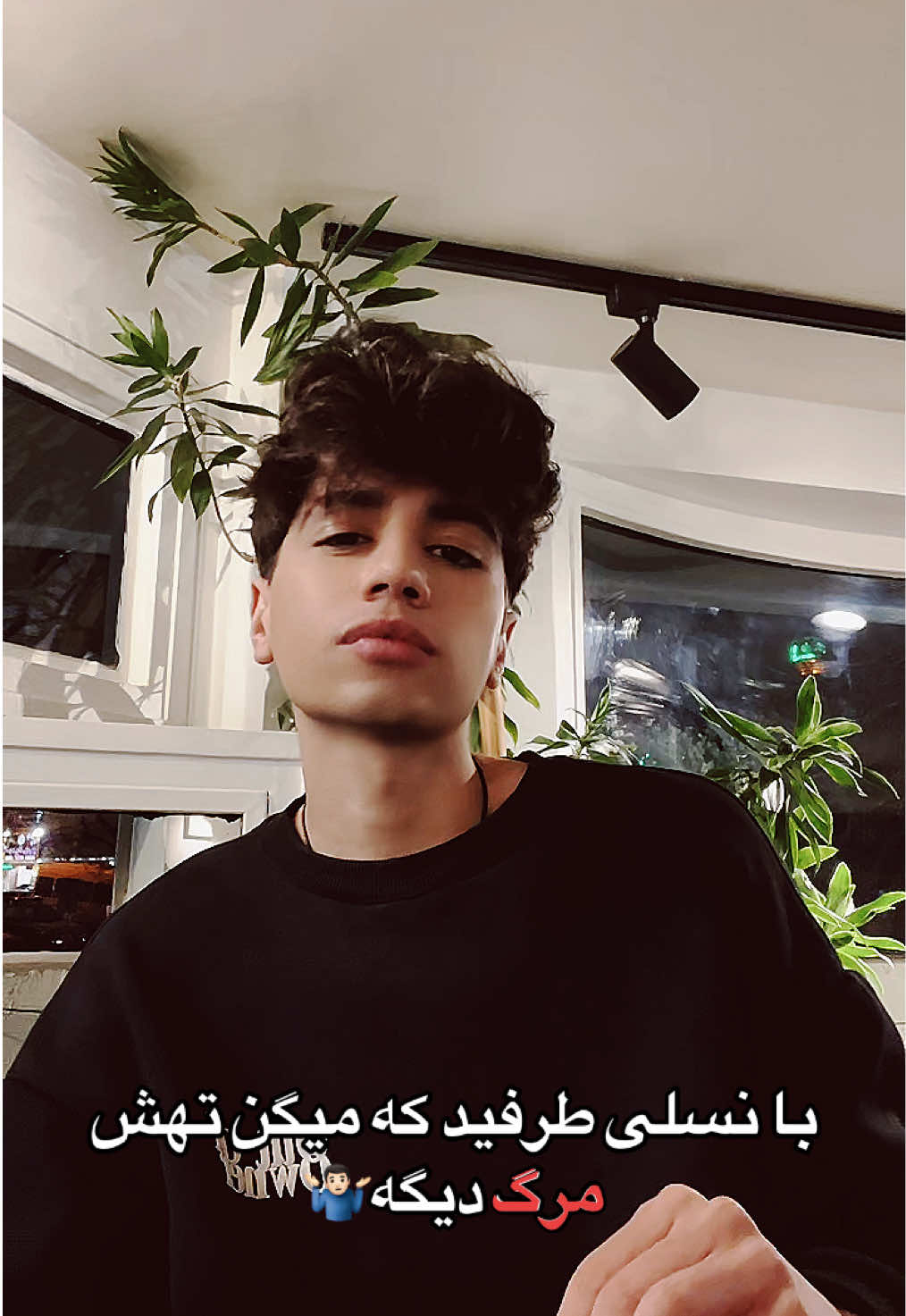 @A.D⚡️