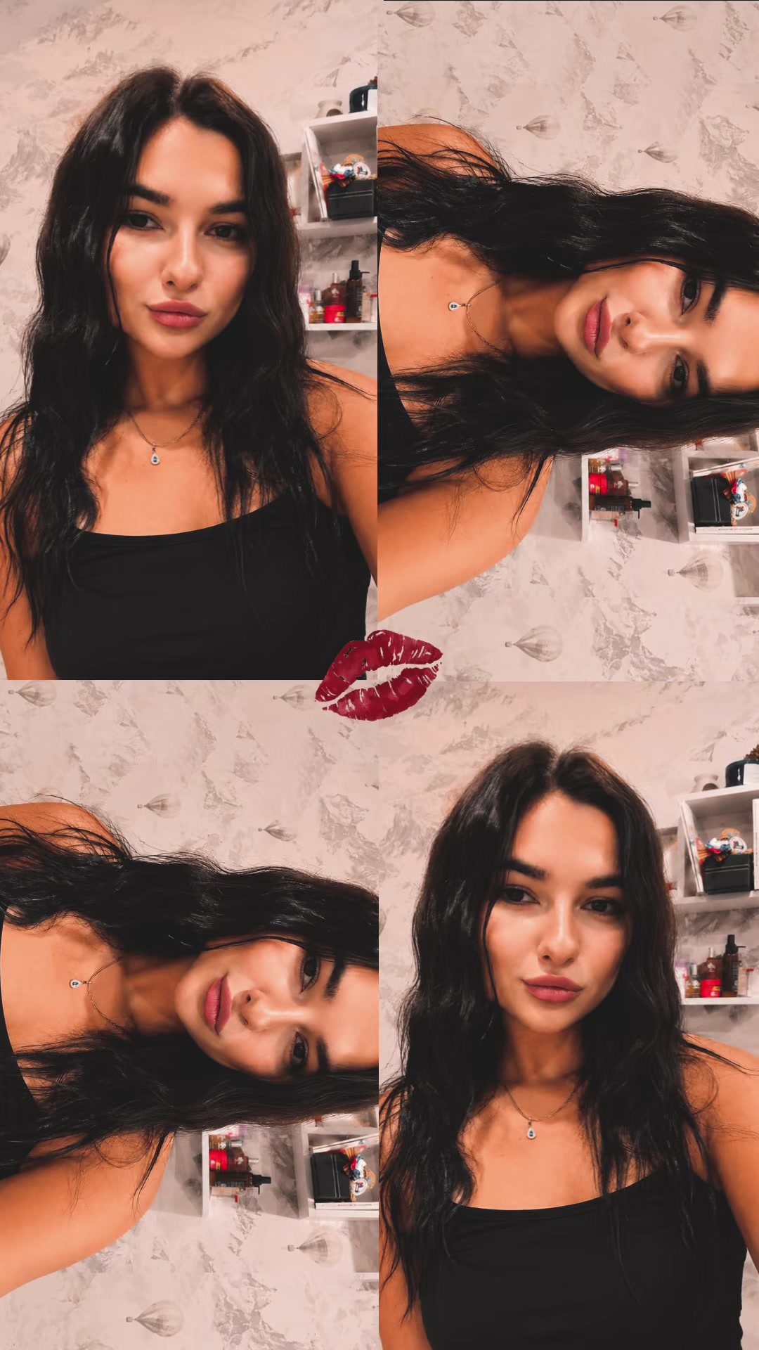 @🖤Valeria_Bez🖤