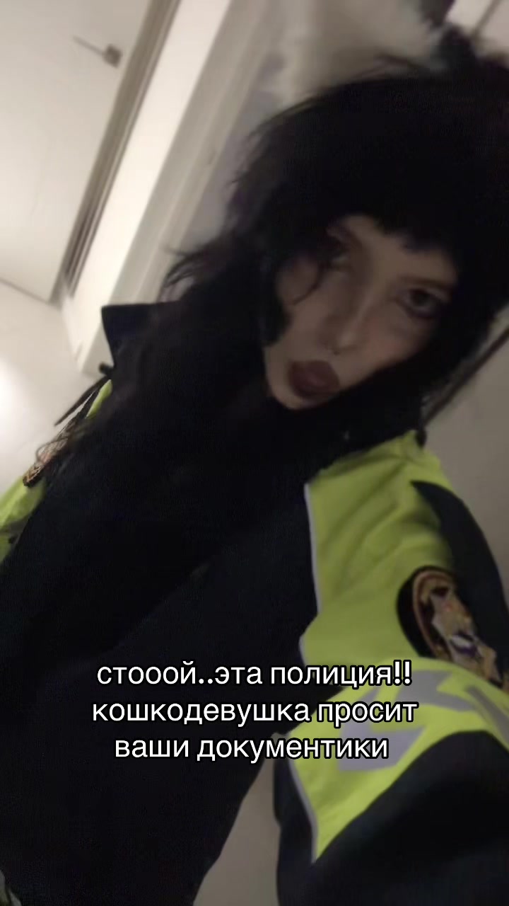 @alikoya