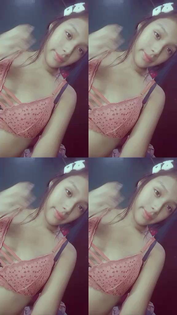 @Xhikia Yorley