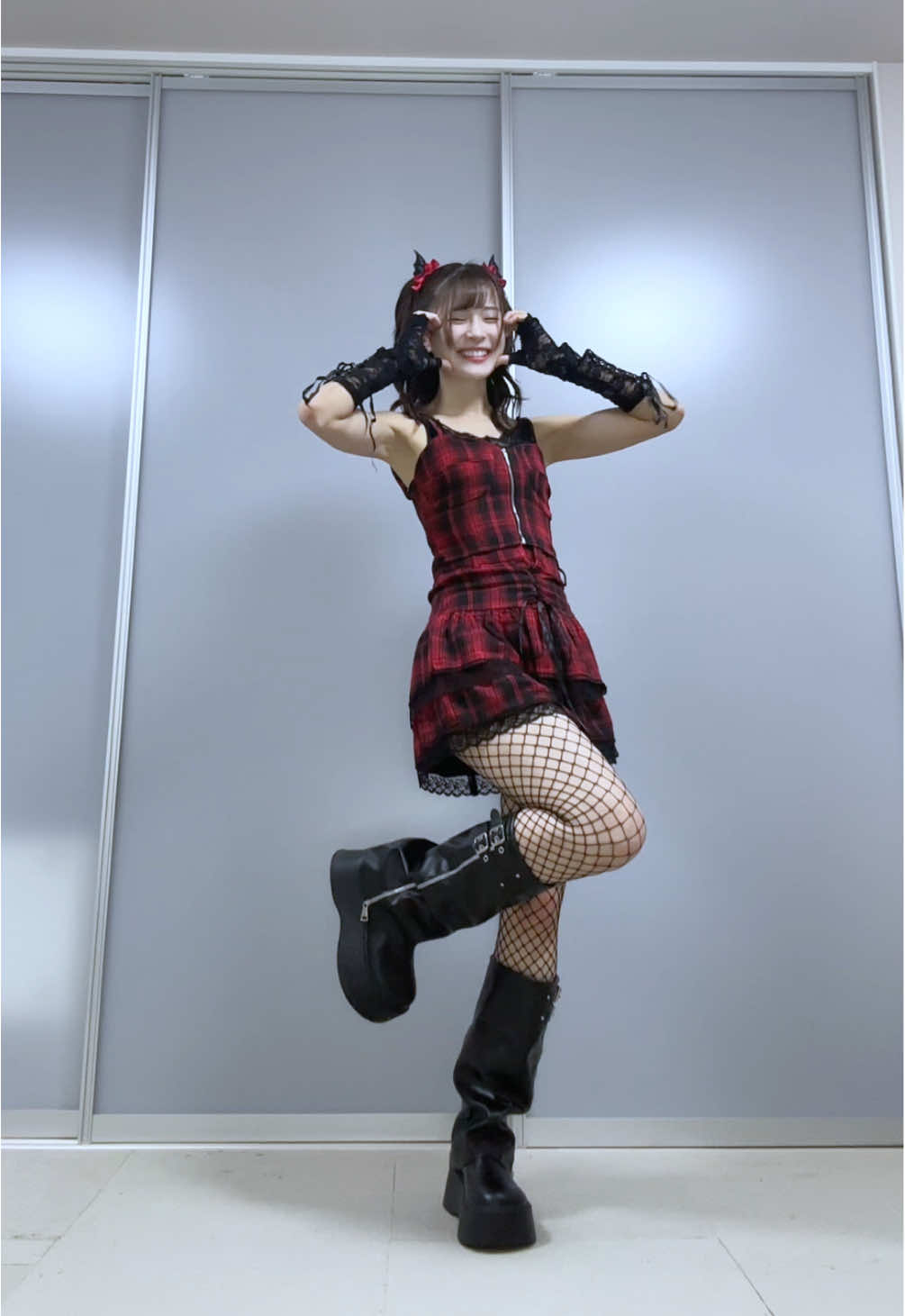 @浅井 美加紗