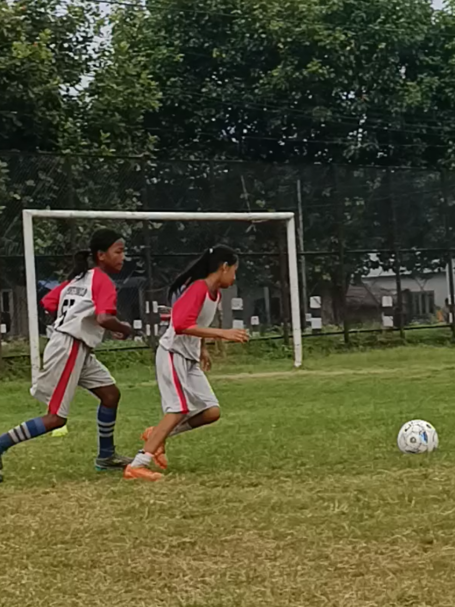 @Padam.Nepali