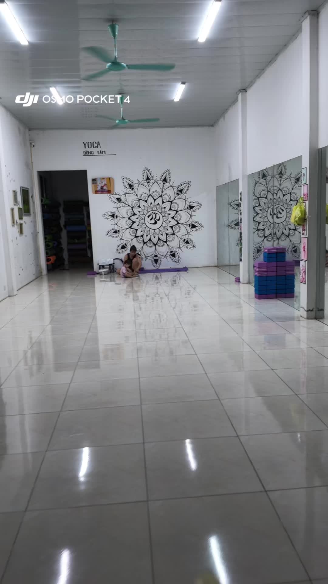 @quynhanhyogi