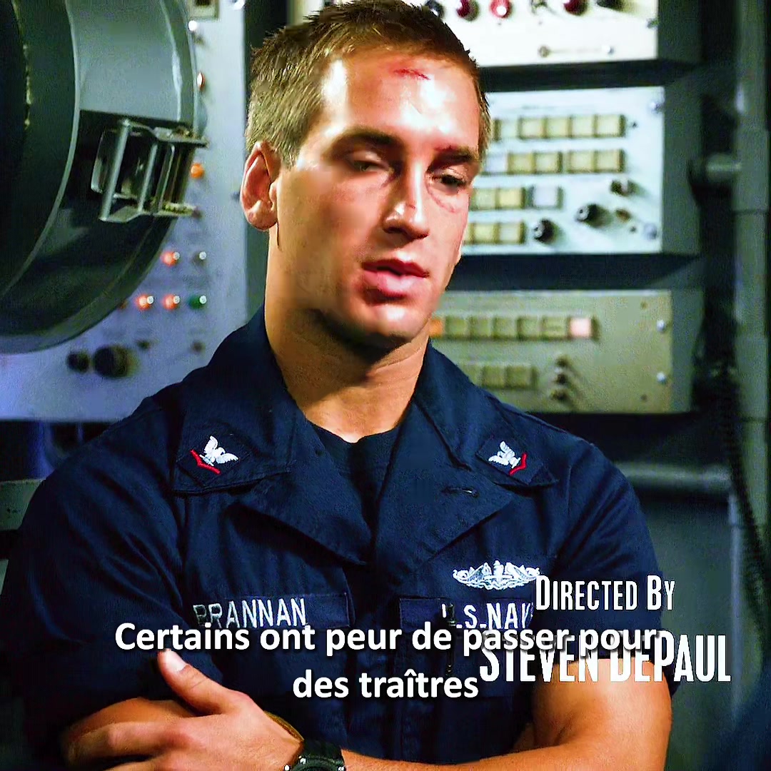 @chatfilm