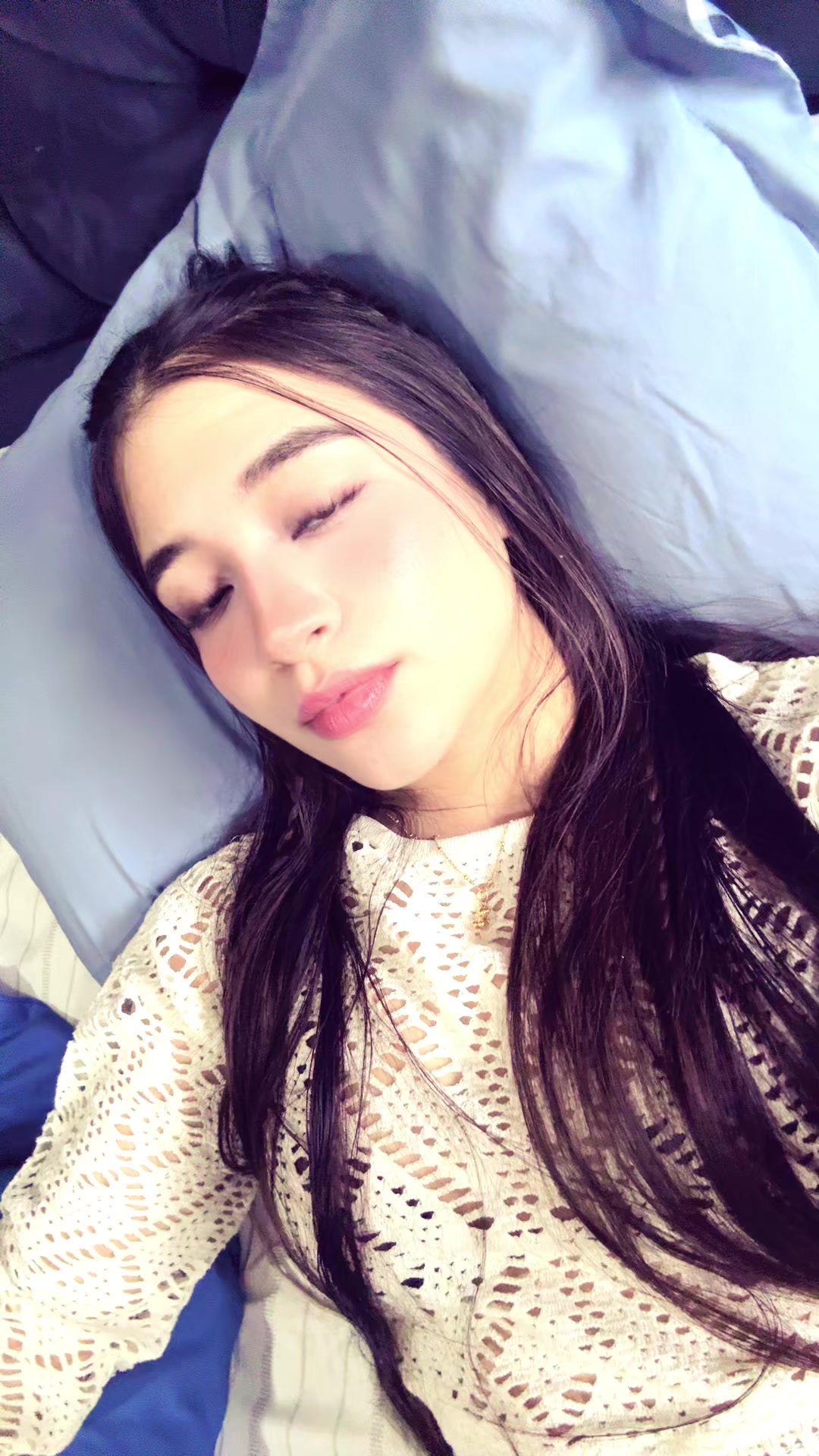 @Noemy🦋
