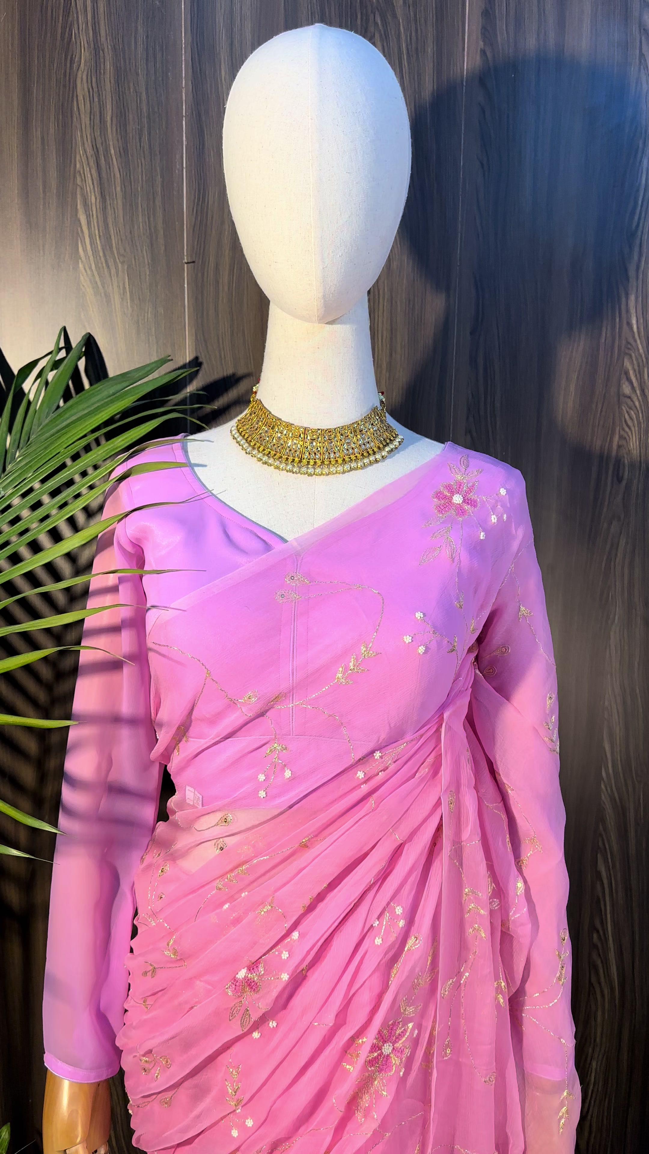 @SL collection nepal