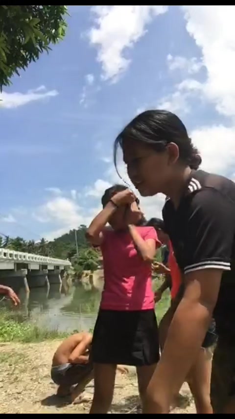 @ARA