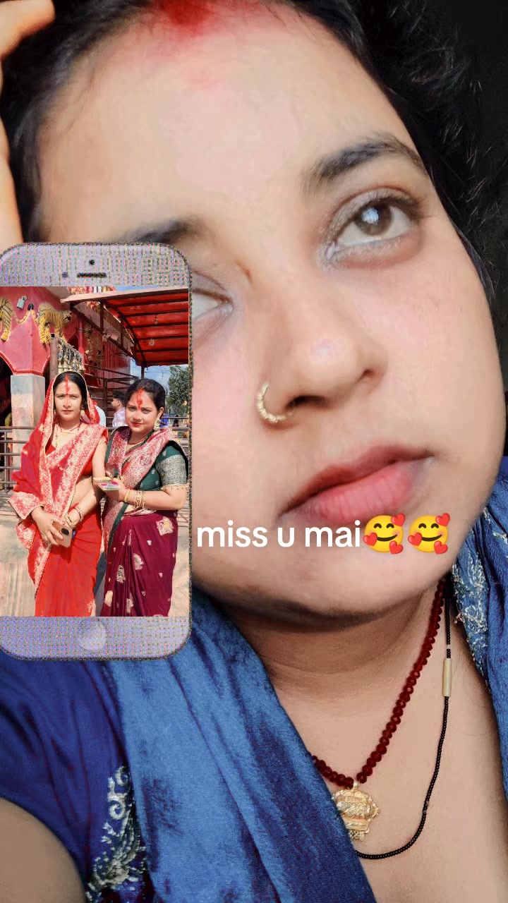 @Sabnam Patel