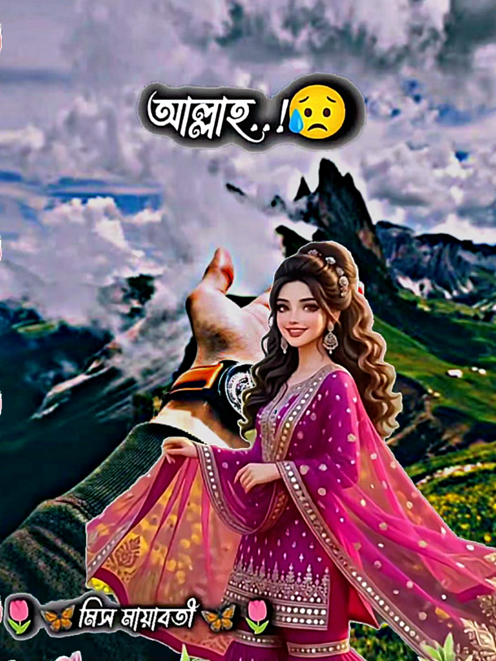 @newriya