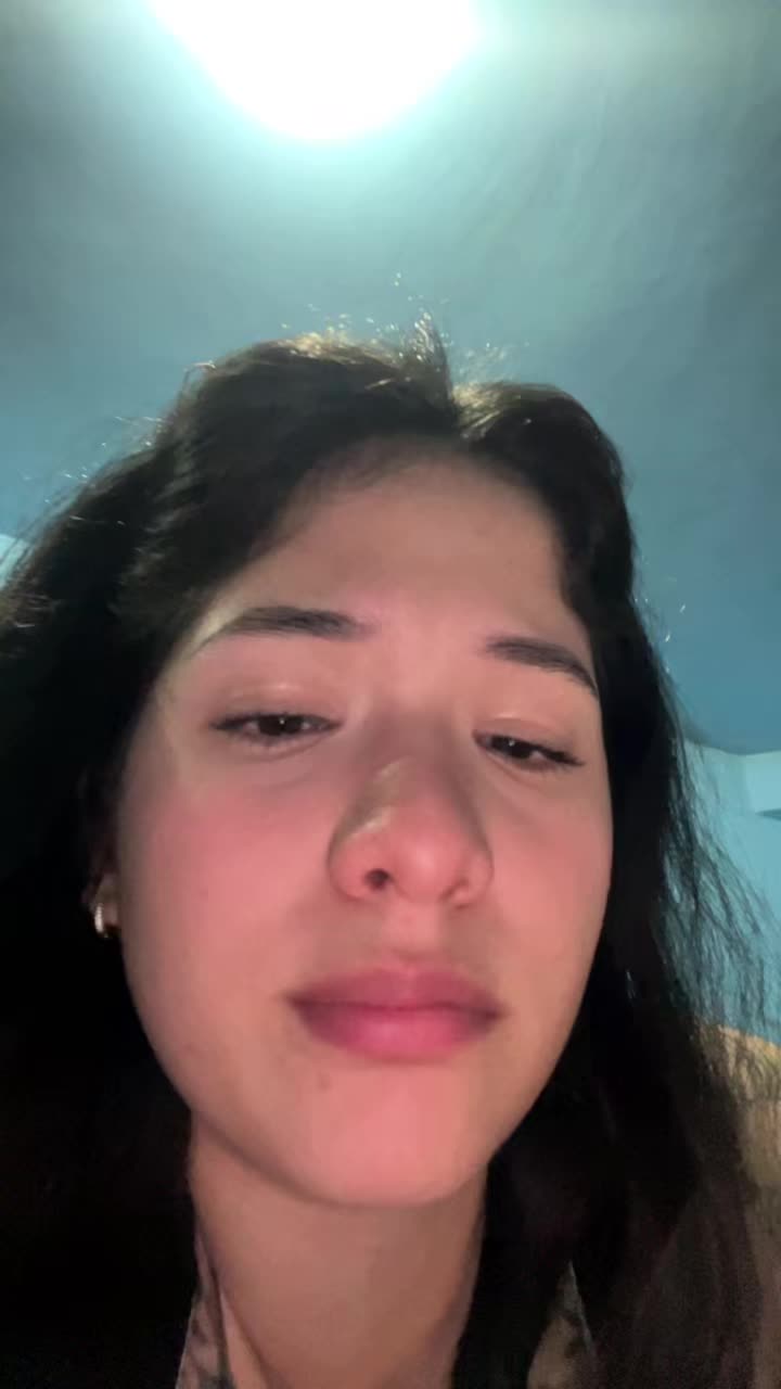 @Maria Alvarado💋