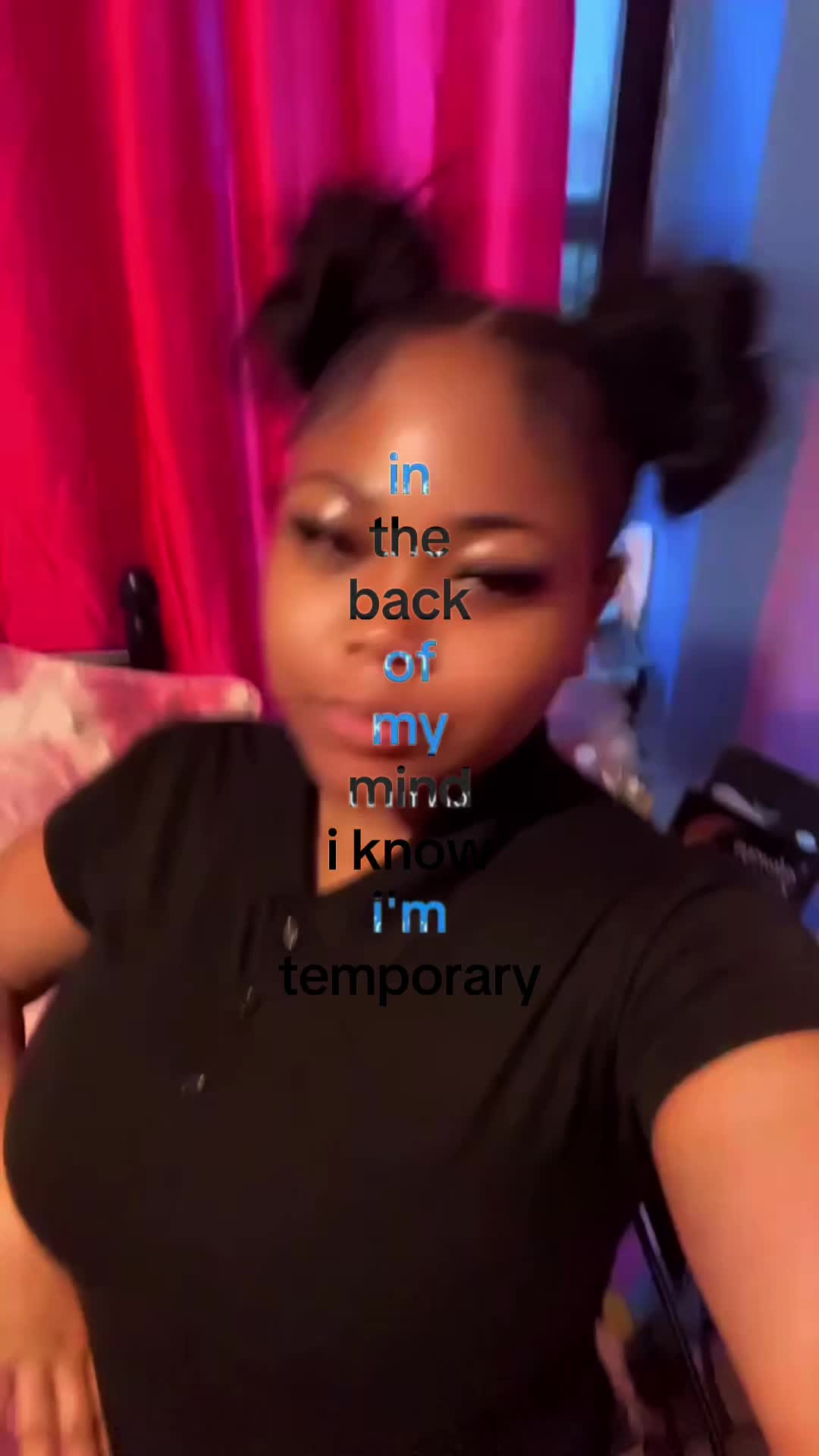 @kyraaaa🎀