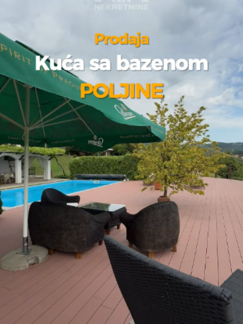 @NN Nekretnine Sarajevo