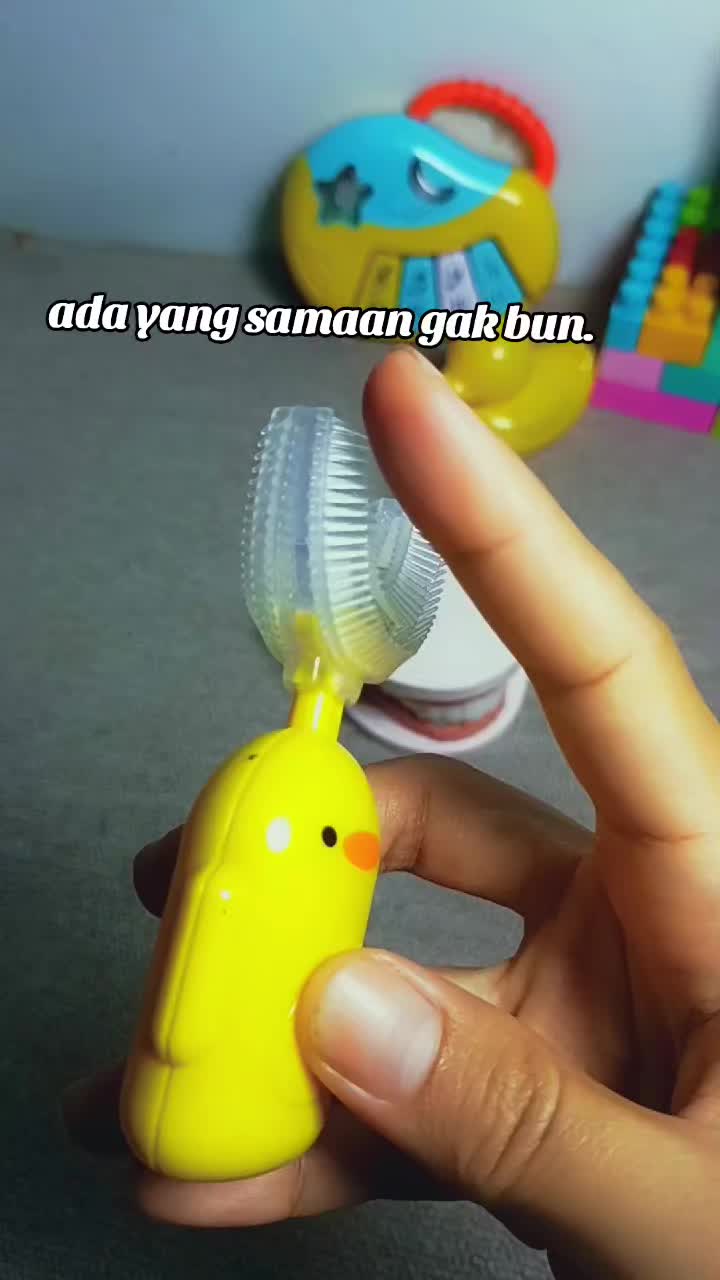 @RifandNa