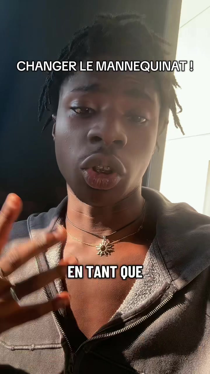 @roubnns