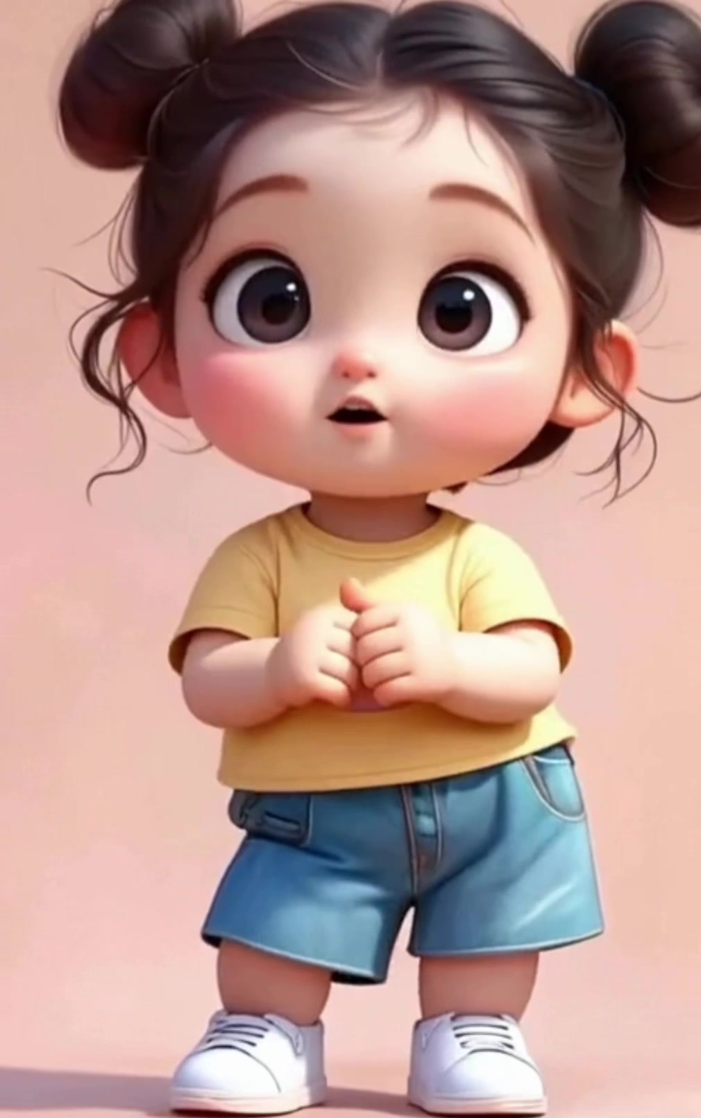 @Lulukidsworld