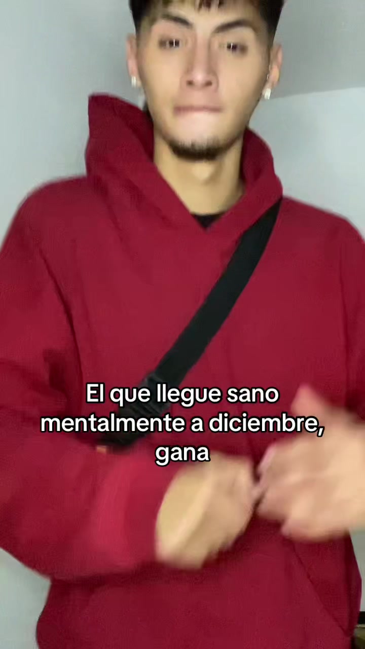 @𝐓𝐚𝐭𝐚𝐧 🌹