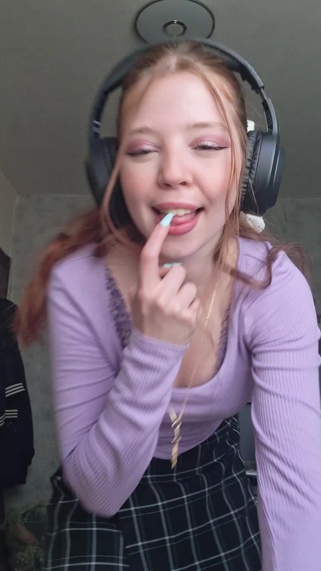 @lina