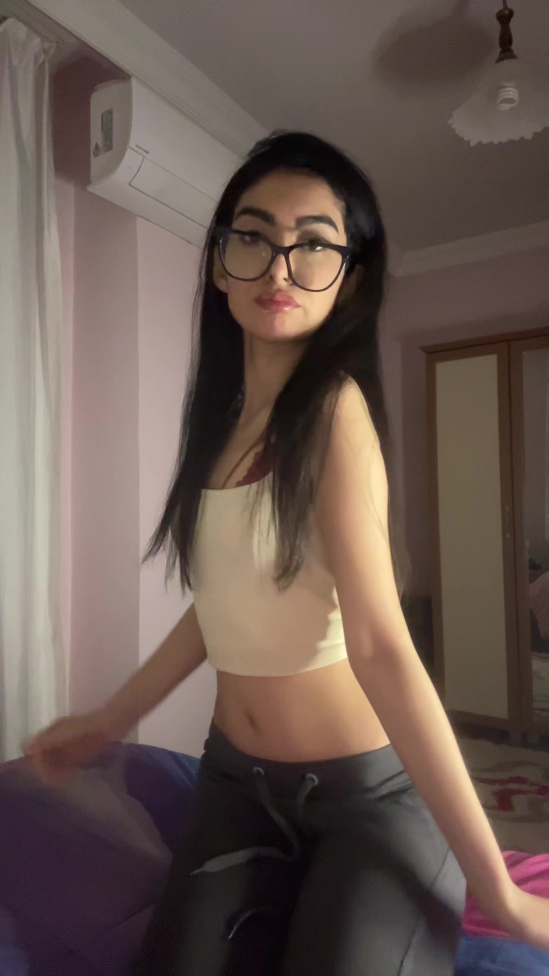 @Yağmur Ergin