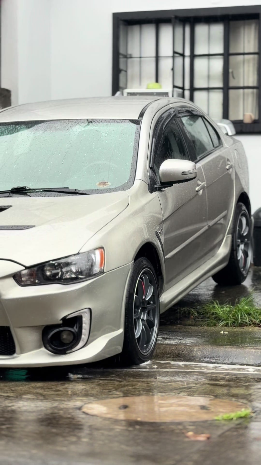 @JNL CARS