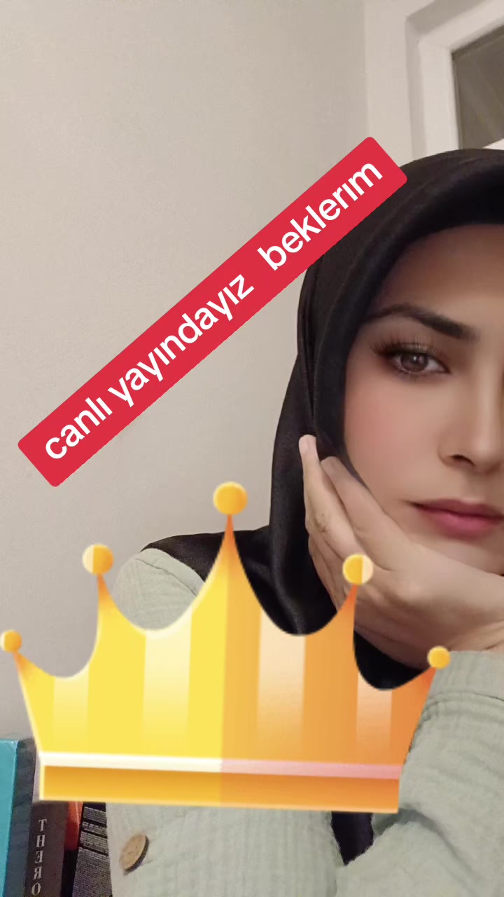 @LATAHZEN:(👑G&Uuml;LAY👑 ASENA🐺🤘