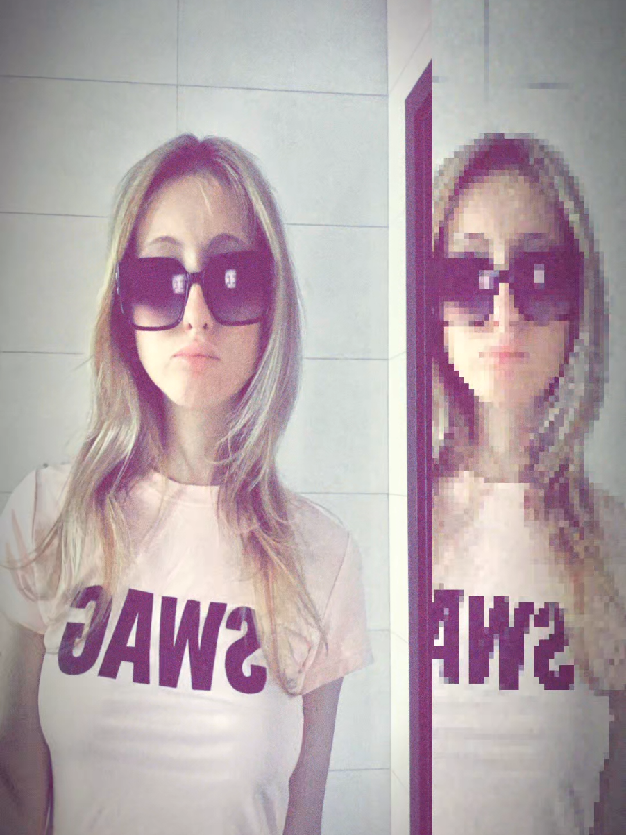 @amelianital
