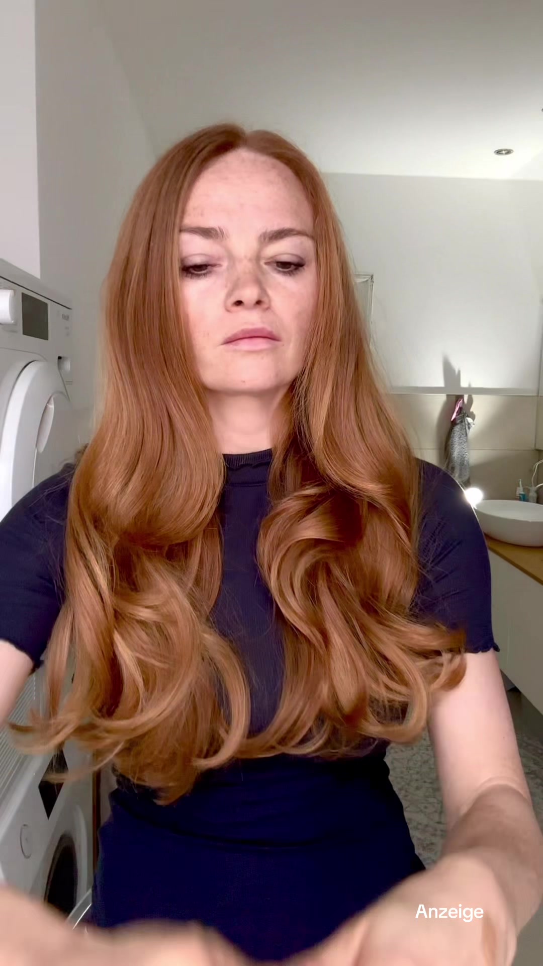 @Julia.die.mit.den.roten.haaren