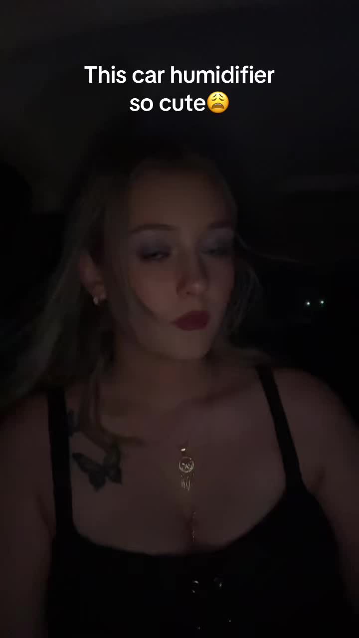 @Tori Lynn