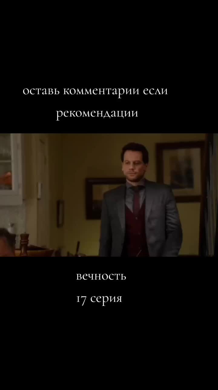 @Little Piece The series🇷🇺