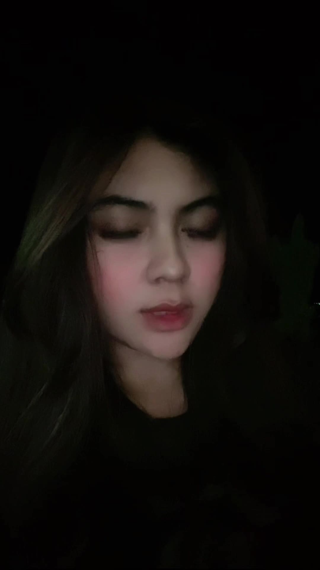 @yourcrushbby